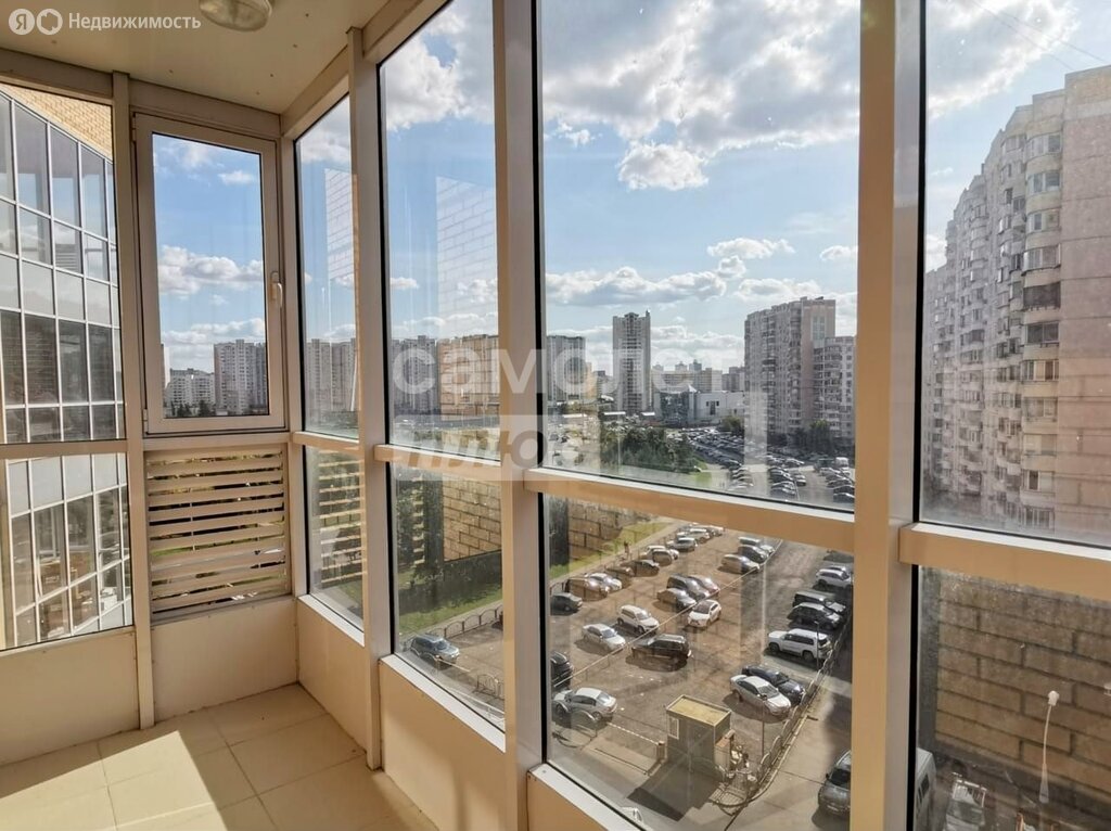 Показать фотографию 6